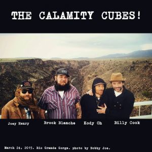 calamity-cubes.jpg
