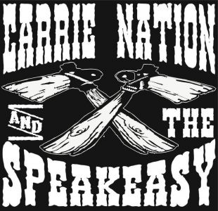 carrie-nation-speakeasy.jpg