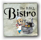 A. BBQ Bistro