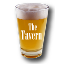 D. The Tavern