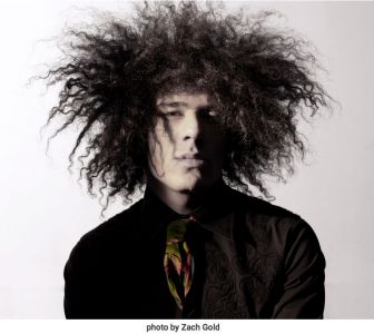 Johnny-Azari.jpg