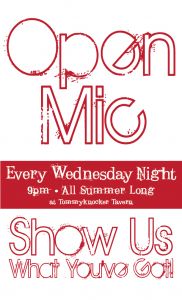 OpenMicNight-01.jpg