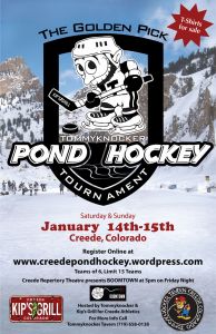 HockeyTourny_2016-01.jpg