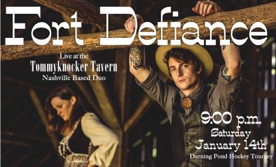 fortdefiance-01.jpg