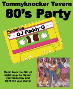 80s_Party2017-01.jpg