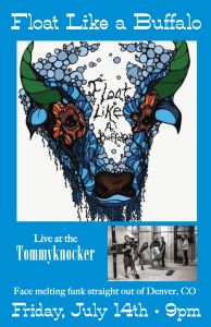 FloatLikeBuffalo-01.jpg