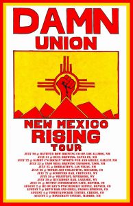 damn-union2.jpg