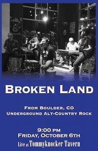 BrokenLand-01.jpg