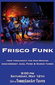 FriscoFunk-01.jpg