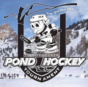 HockeyTourny_2019-02.jpg