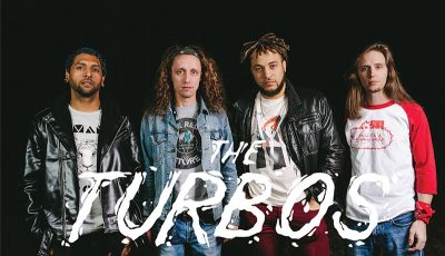 turbos-02web.jpg