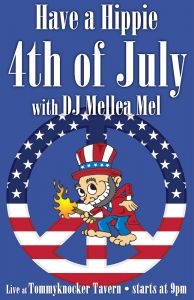 4thOfJuly_DJMel-01web.jpg