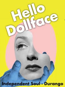 HelloDollface-02.jpg