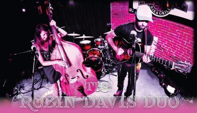 RobinDavisDuo-02web.jpg