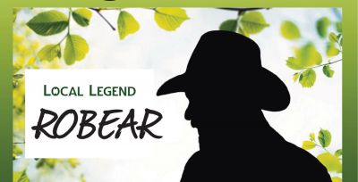 Robear_2025-02web.jpg