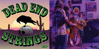 DeadEndStrings-02web.jpg