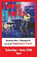 ToneyRocks-01.jpg