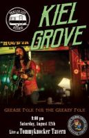 KielGroves-01web.jpg
